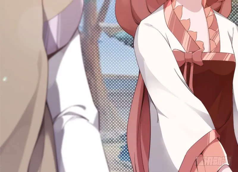 第221页