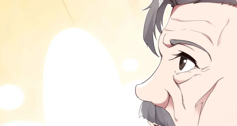 第160页