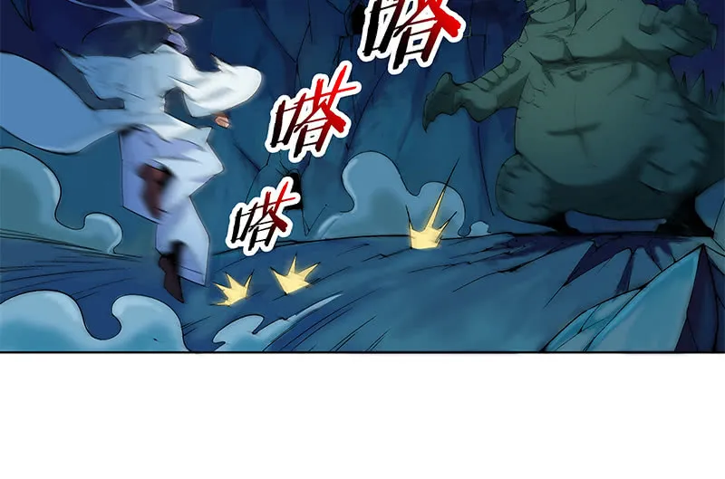 第134页