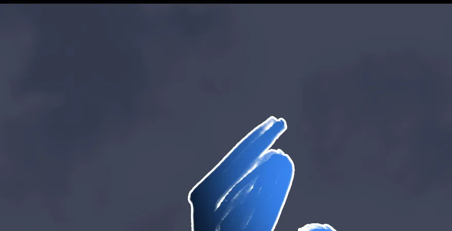 第89页