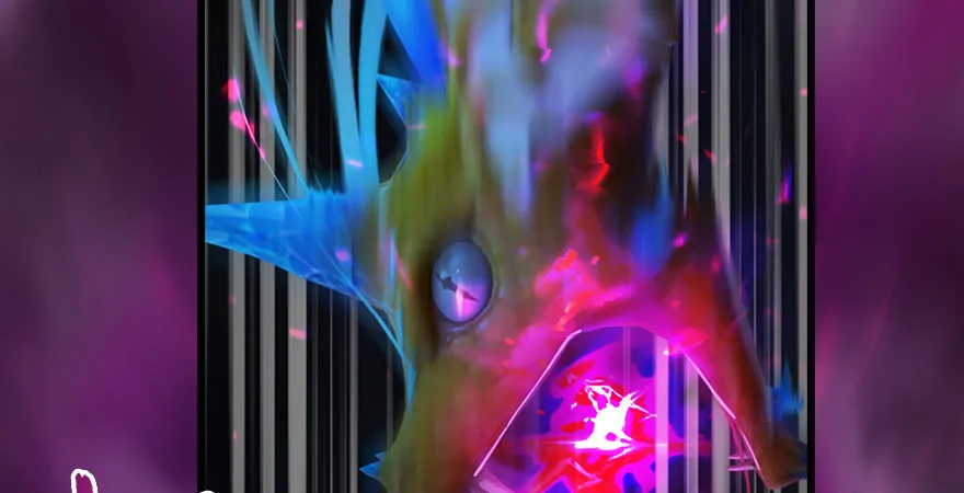 第48页