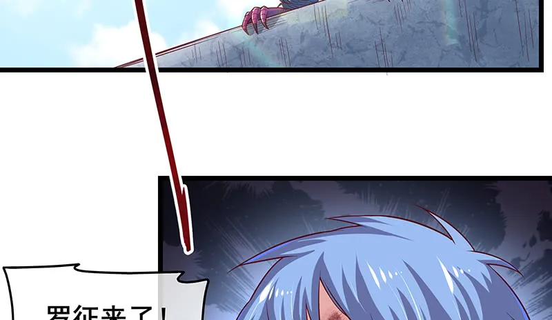第182页