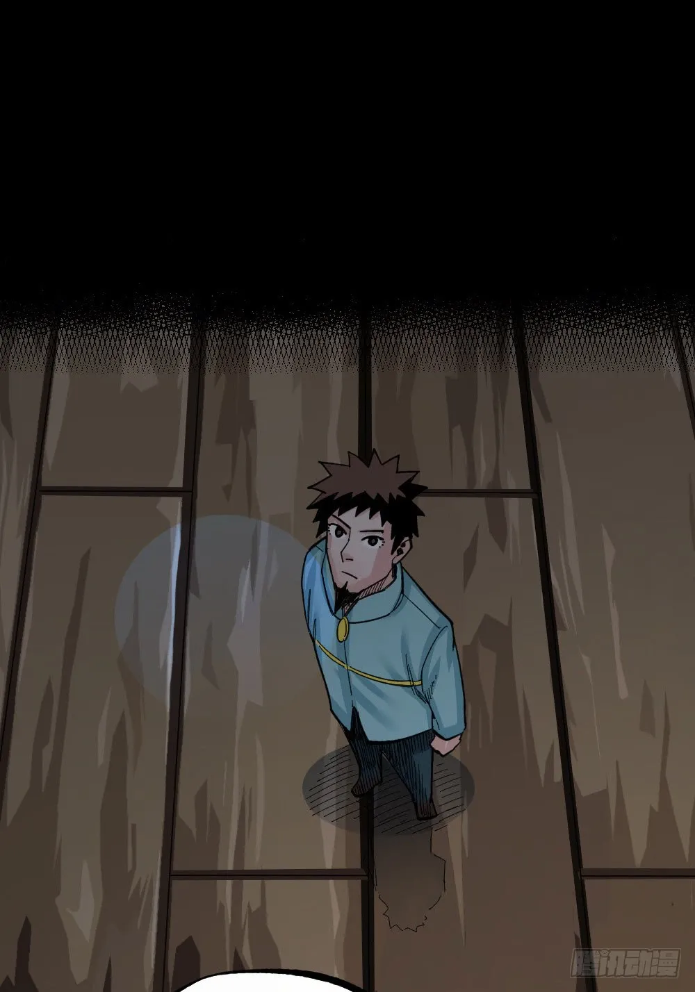 第63页