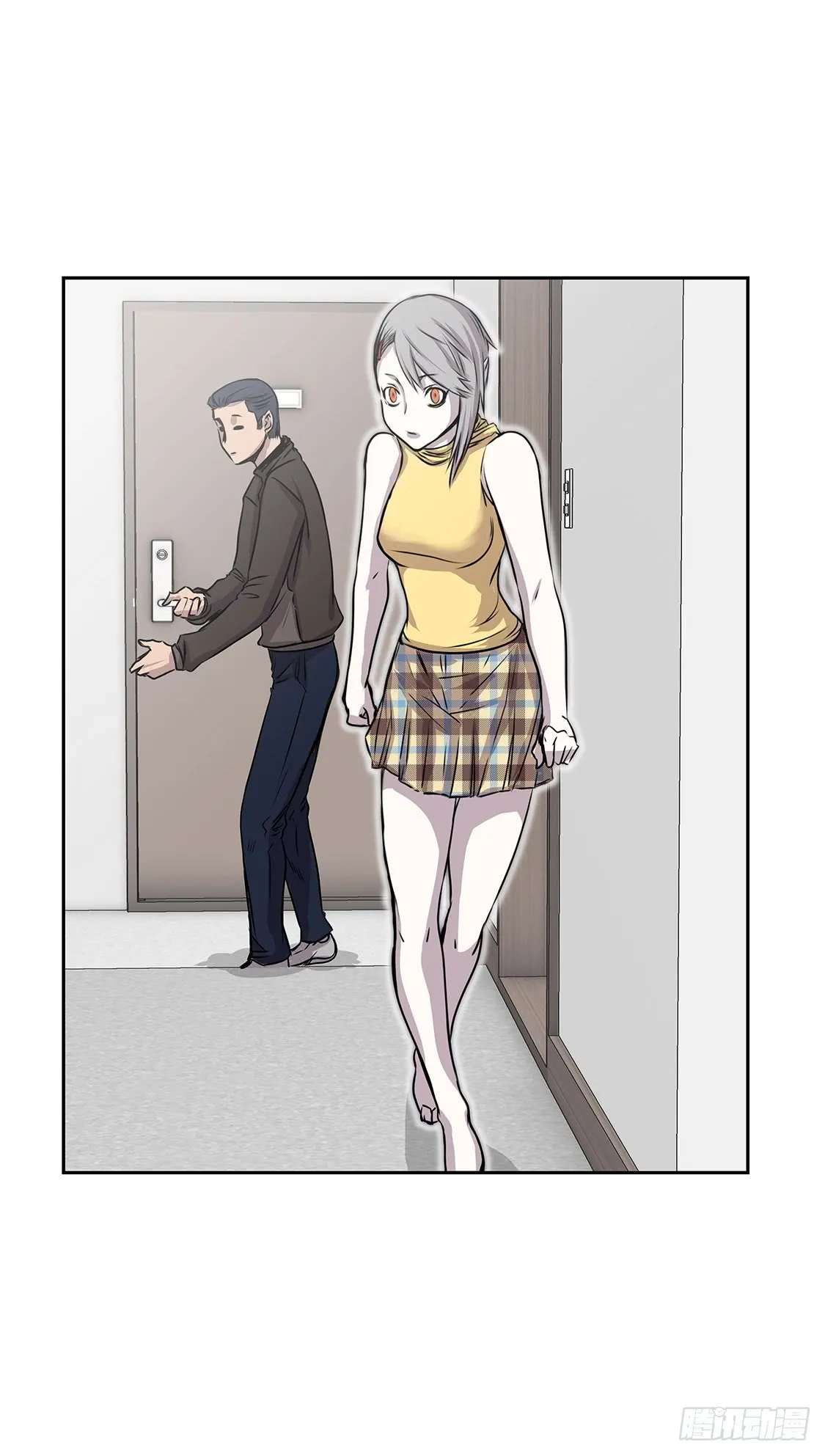 第48页