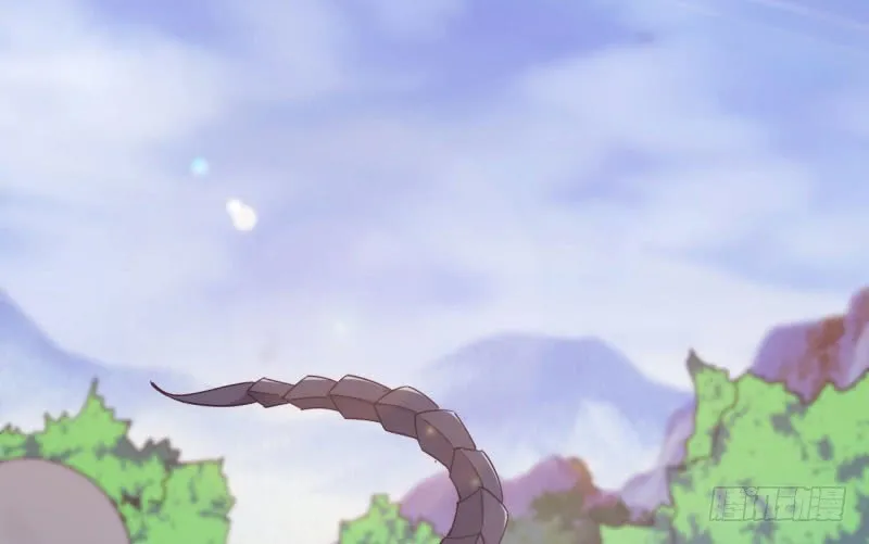 第187页