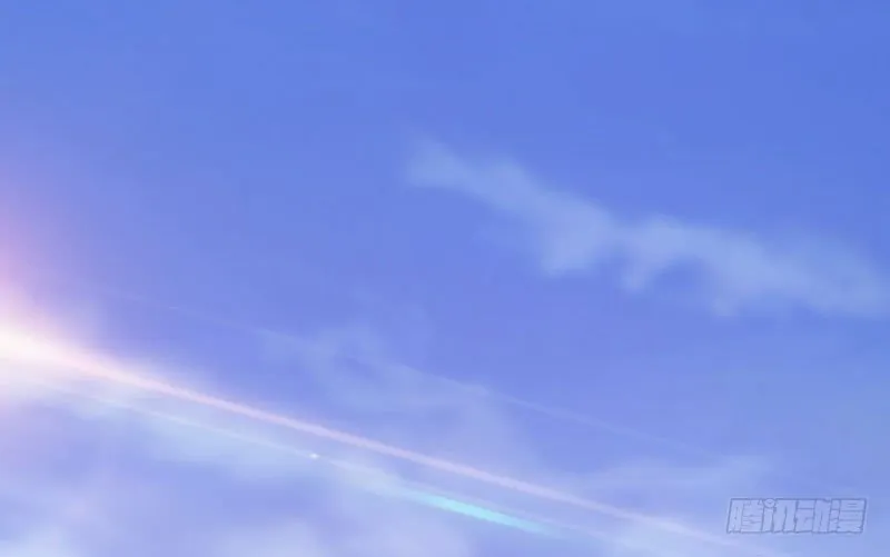 第186页