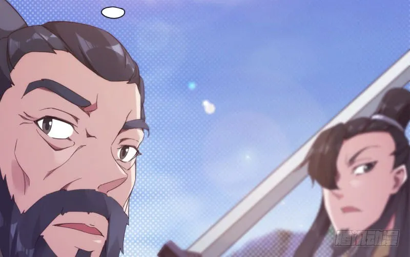 第181页