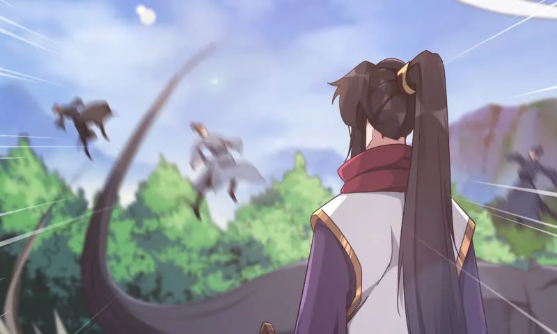 第153页