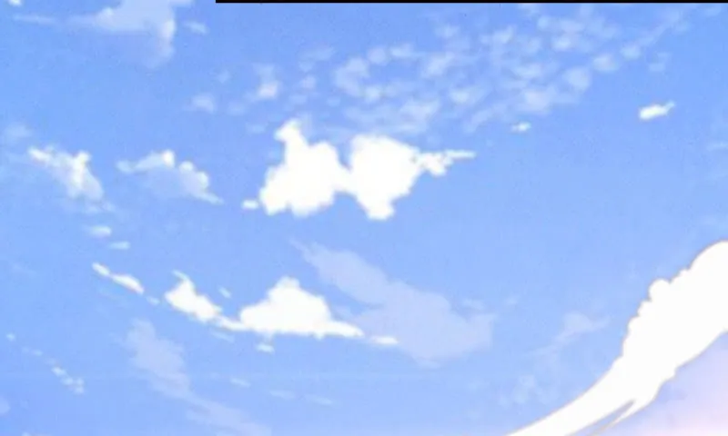第94页