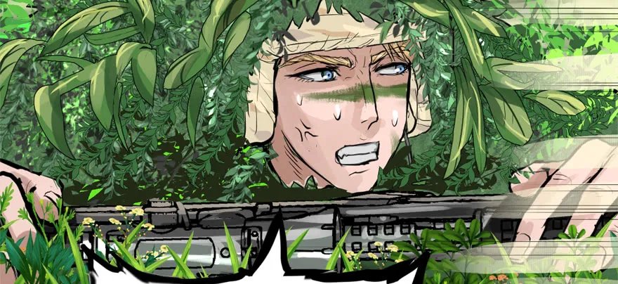 第46页