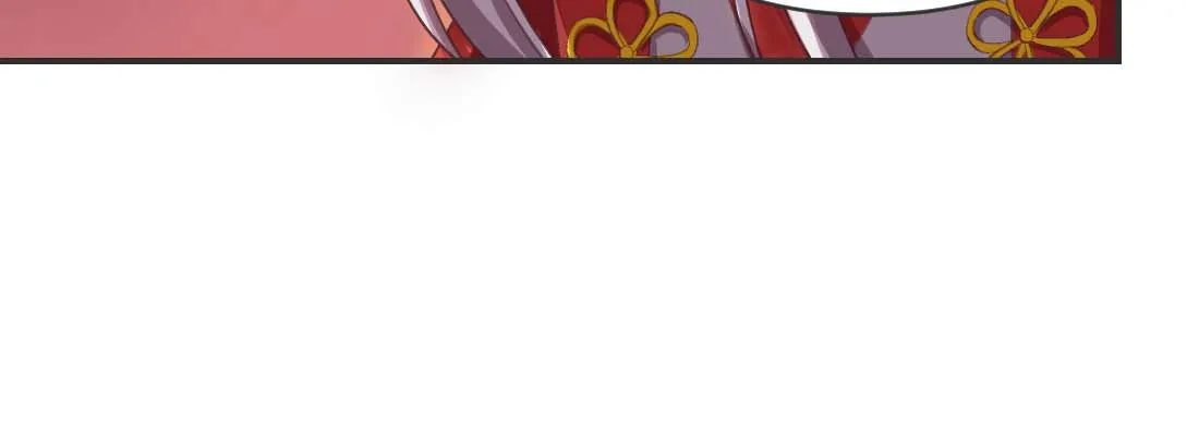 第235页