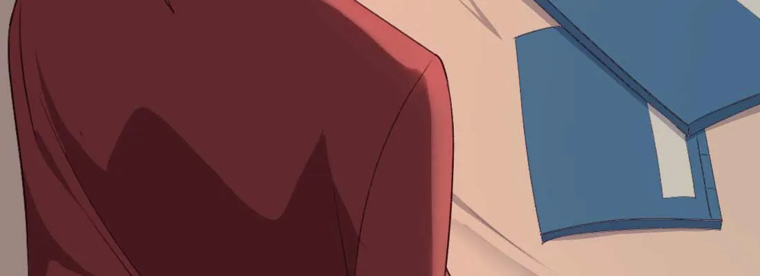 第217页