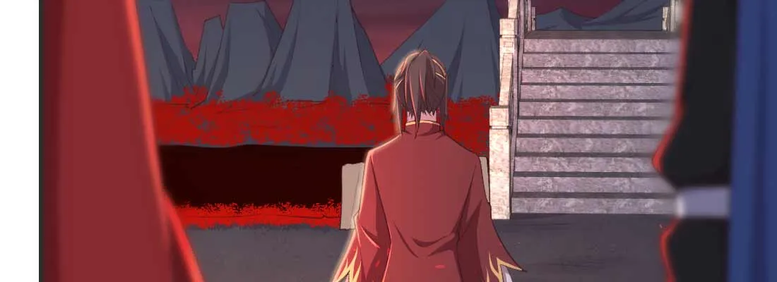 第208页