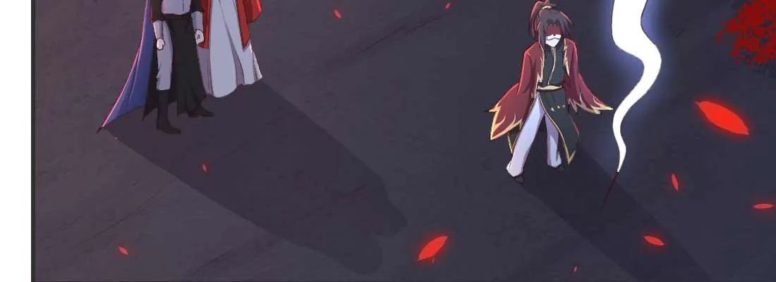 第198页