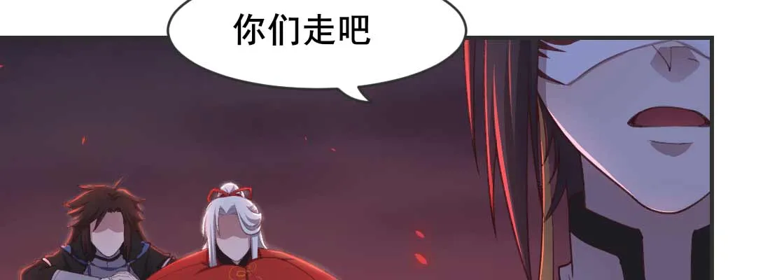 第200页