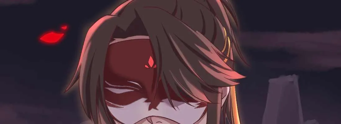 第168页
