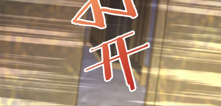 第152页