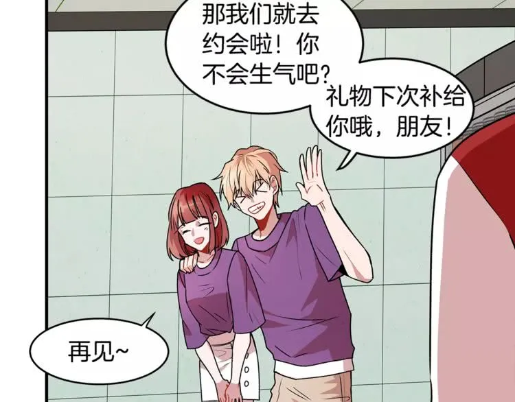 第60页