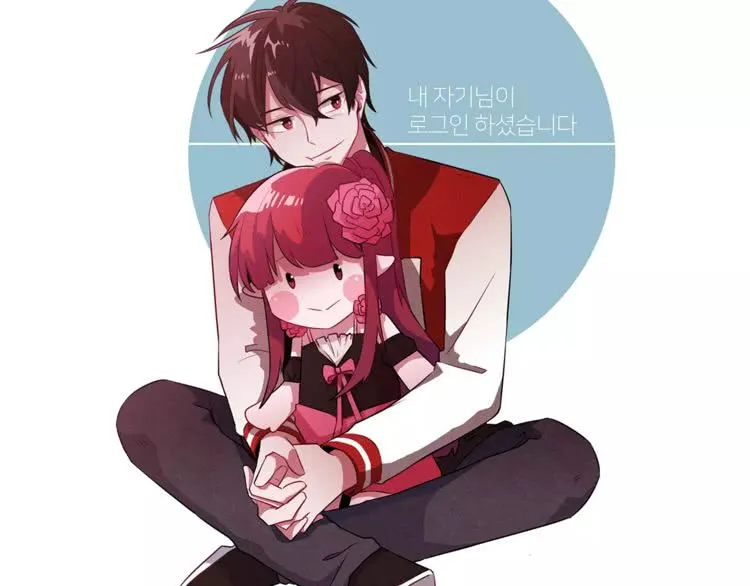 第137页