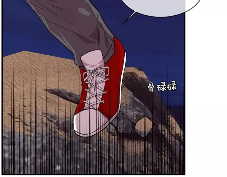 第135页