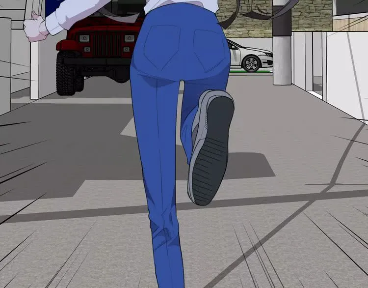 第116页