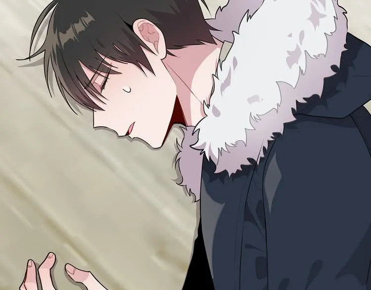 第128页