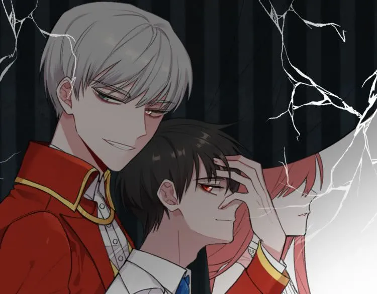 第124页