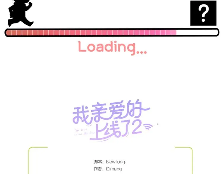 第140页