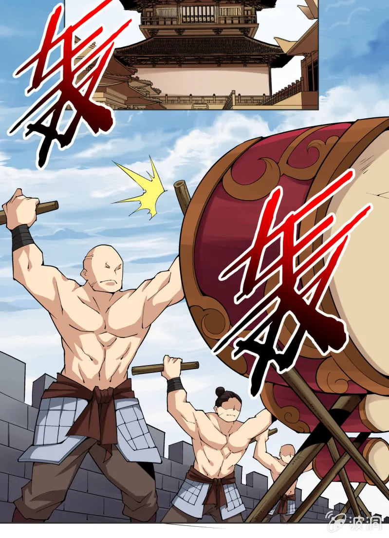 第93页