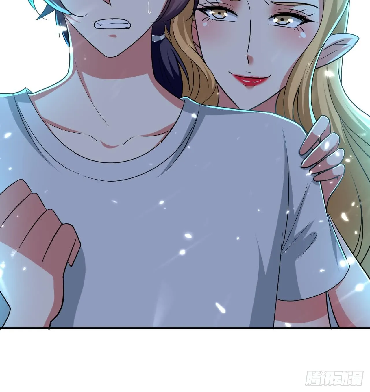 第46页