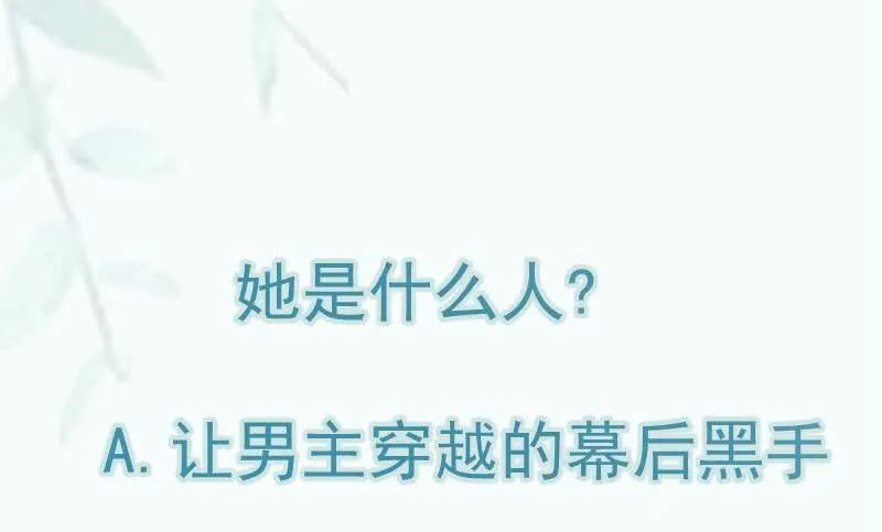 第184页