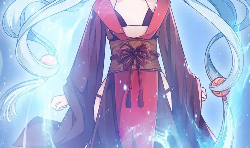 第170页