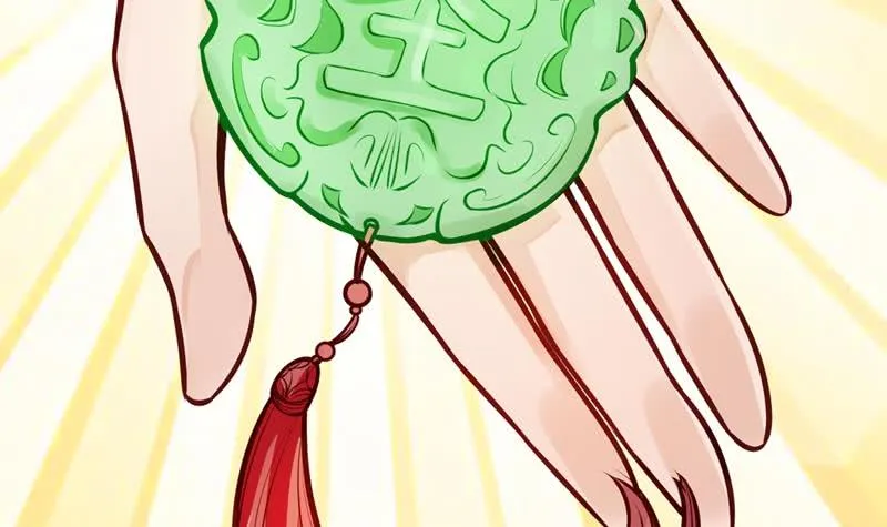 第129页