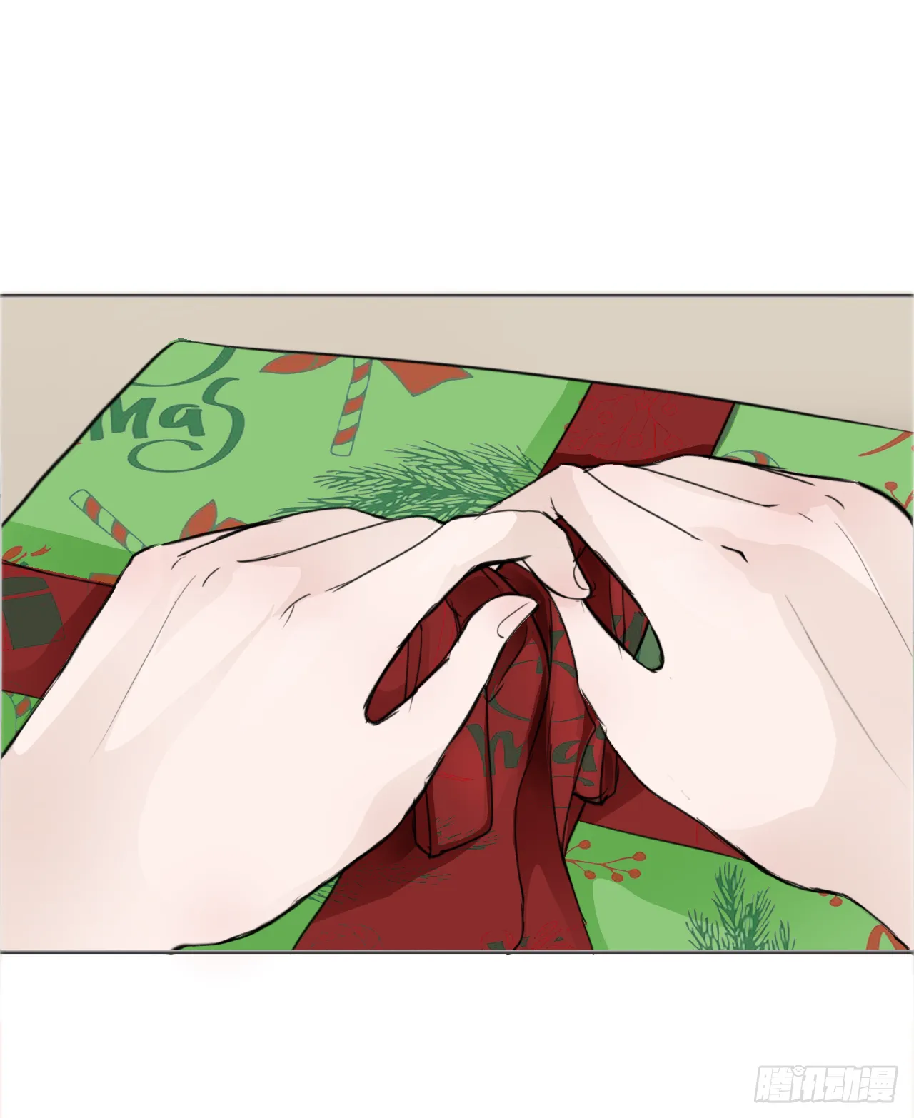 第45页