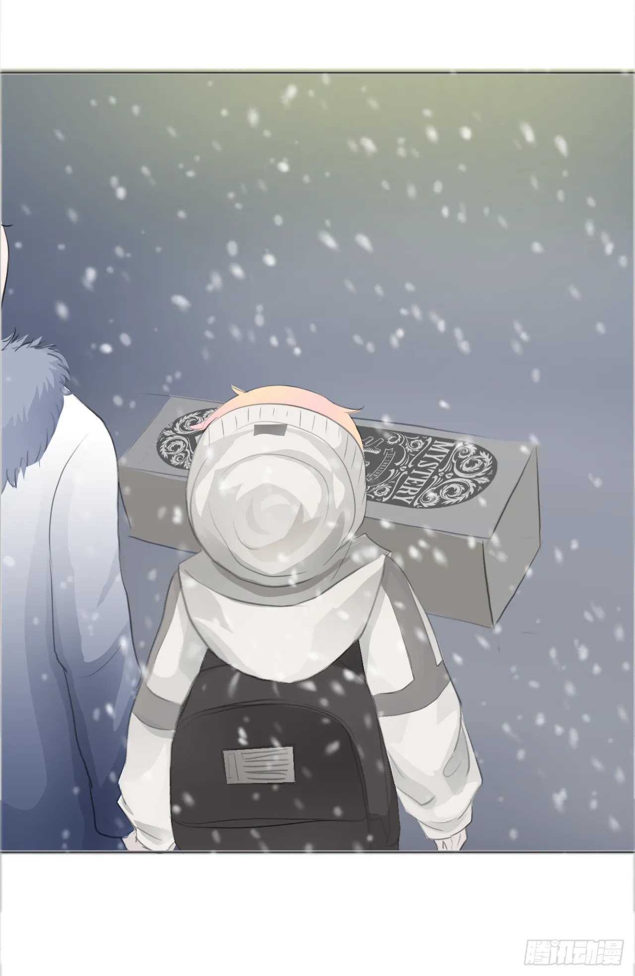 第32页