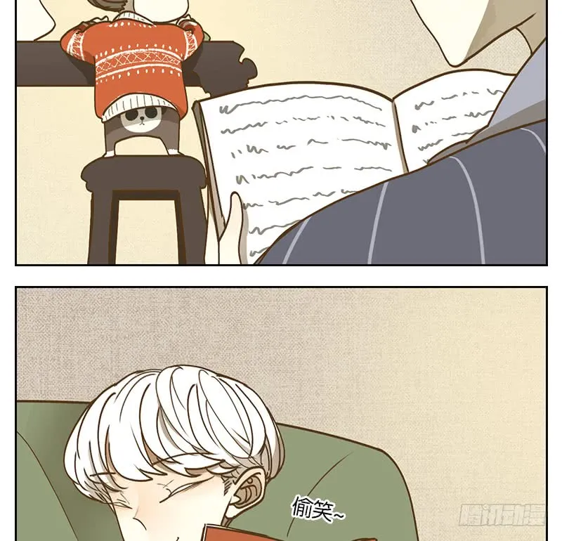 第58页