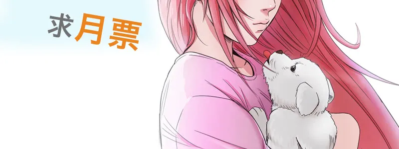第196页