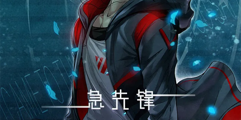 第191页