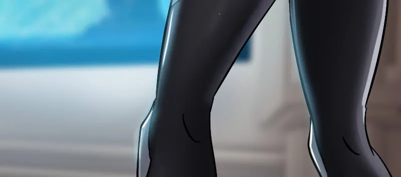 第133页