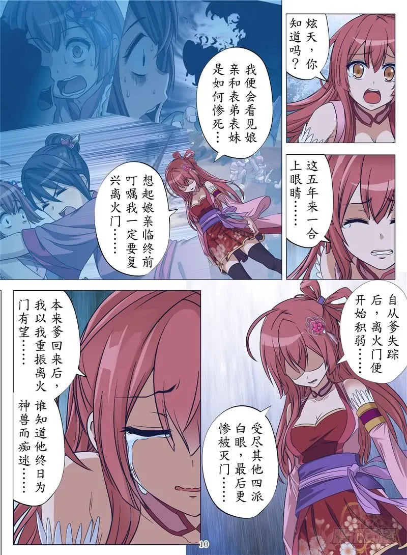 第10页