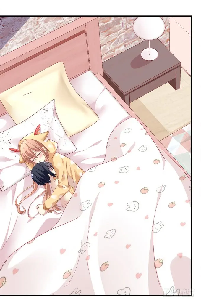 第53页