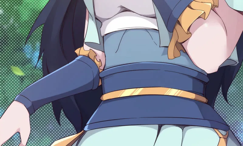 第208页