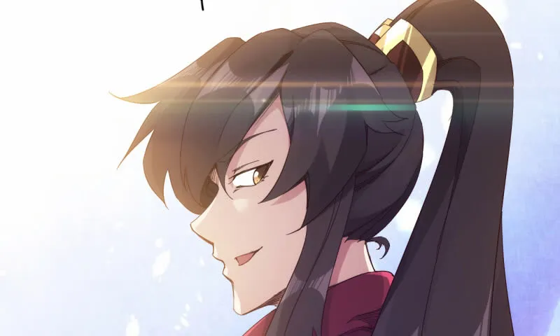 第203页