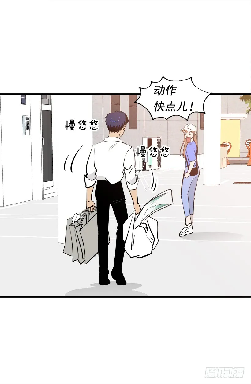 第60页