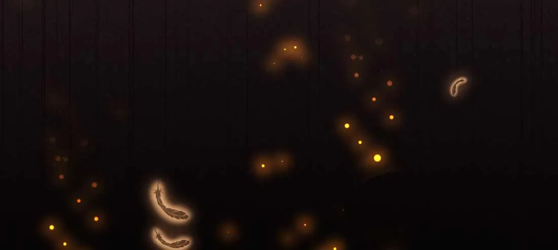 第230页