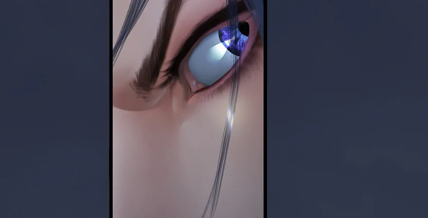 第126页