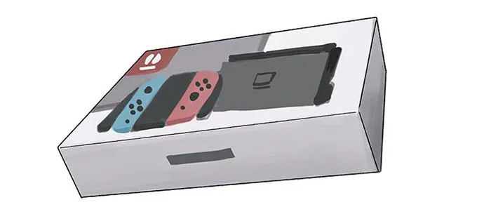 第64页