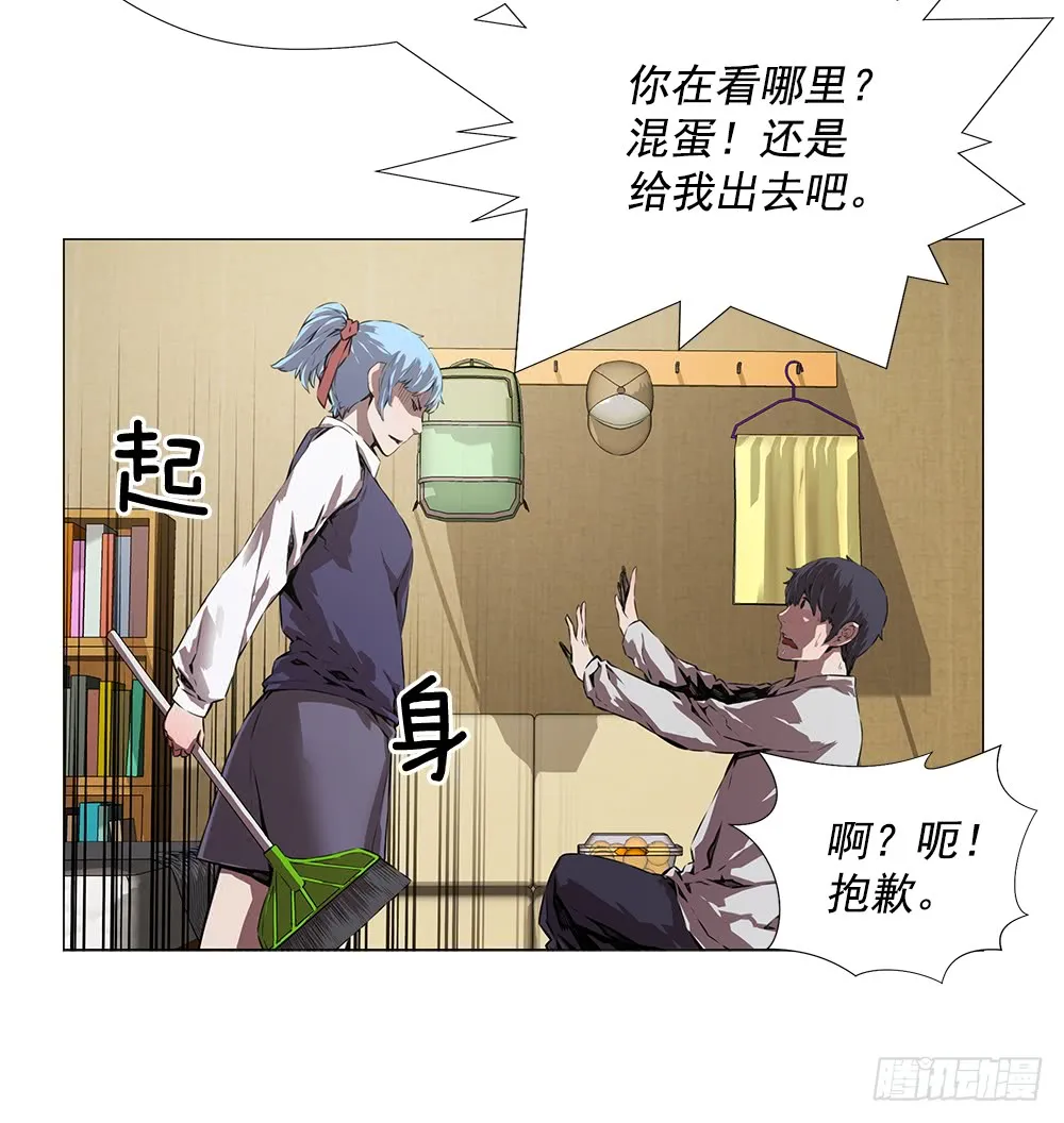 第60页