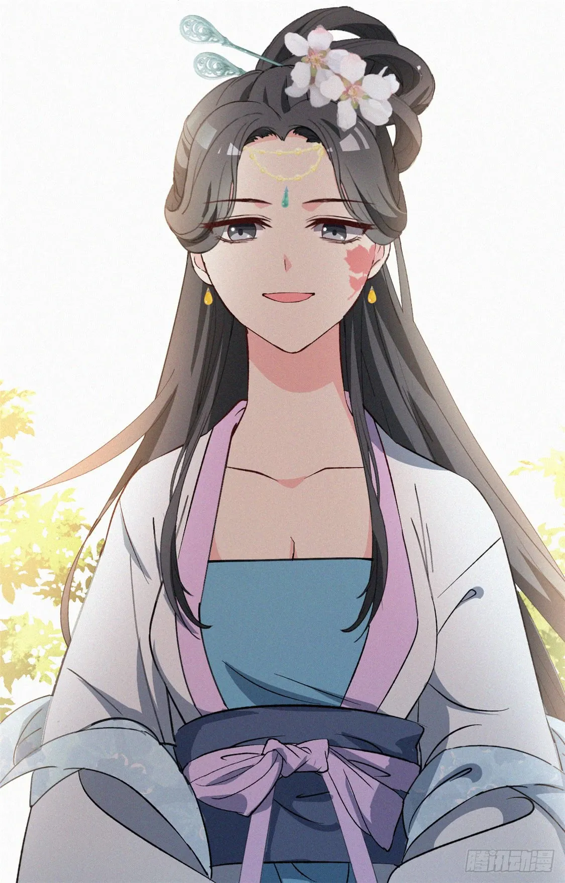 第31页