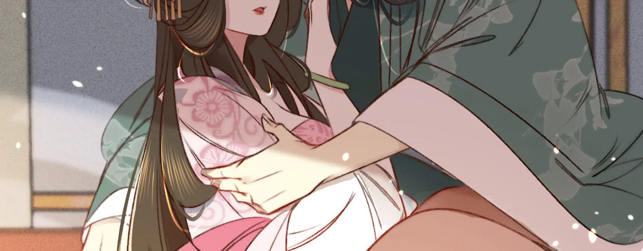 第135页